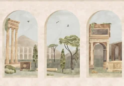 Forum Summer - Coordonné