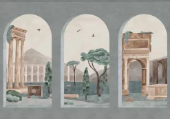 Forum Winter - Coordonné