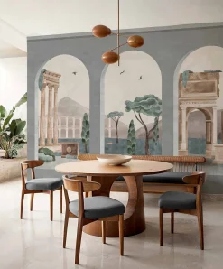 Forum Winter - Coordonné