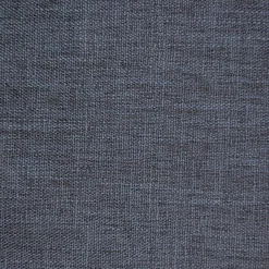 FR_ Black Out Linen - T6480011 - Coordonné