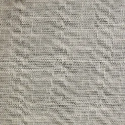 FR_ Black Out Linen - T6480002 - Coordonné