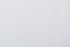 FR_Black Out Velvet - T6485009 - Coordonné