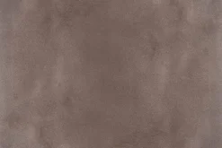 FR_Black Out Velvet - T6485062 - Coordonné