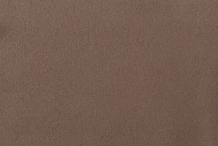 FR_Black Out Velvet - T6485006 - Coordonné