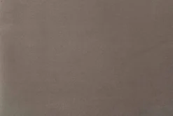 FR_Black Out Velvet - T6485040 - Coordonné