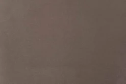 FR_Black Out Velvet - T6485041 - Coordonné