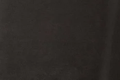 FR_Black Out Velvet - T6485043 - Coordonné