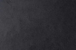 FR_Black Out Velvet - T6485072 - Coordonné