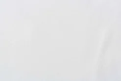 FR_Black Out Velvet - T6485002 - Coordonné