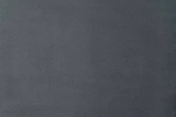 FR_Black Out Velvet - T6485033 - Coordonné