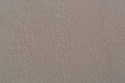 FR_Black Out Velvet - T6485010 - Coordonné