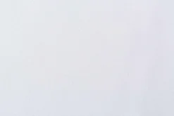 FR_Black Out Velvet - T6485001 - Coordonné