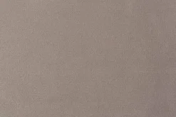 FR_Black Out Velvet - T6485008 - Coordonné