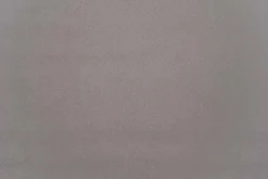 FR_Black Out Velvet - T6485032 - Coordonné