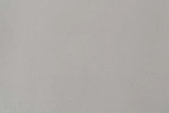 FR_Black Out Velvet - T6485015 - Coordonné