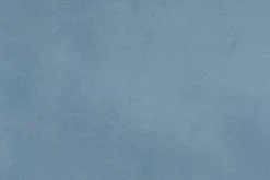 FR_Black Out Velvet - T6485069 - Coordonné