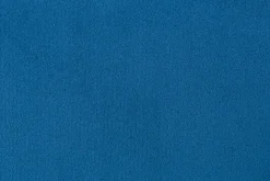 FR_Black Out Velvet - T6485014 - Coordonné