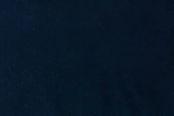 FR_Black Out Velvet - T6485013 - Coordonné