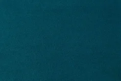 FR_Black Out Velvet - T6485017 - Coordonné