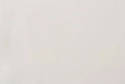 FR_Black Out Velvet - T6485003 - Coordonné