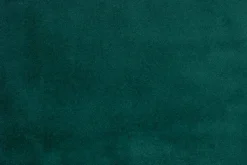 FR_Black Out Velvet - T6485064 - Coordonné