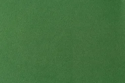 FR_Black Out Velvet - T6485020 - Coordonné