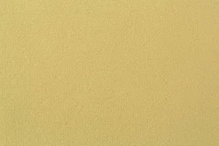 FR_Black Out Velvet - T6485025 - Coordonné