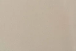 FR_Black Out Velvet - T6485004 - Coordonné