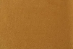 FR_Black Out Velvet - T6485024 - Coordonné