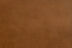 FR_Black Out Velvet - T6485067 - Coordonné