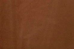 FR_Black Out Velvet - T6485054 - Coordonné