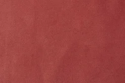 FR_Black Out Velvet - T6485030 - Coordonné