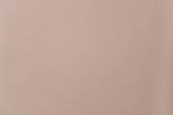 FR_Black Out Velvet - T6485047 - Coordonné