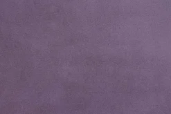 FR_Black Out Velvet - T6485071 - Coordonné