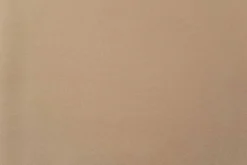 FR_Black Out Velvet - T6485046 - Coordonné