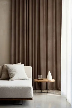 FR_Black Out Velvet - T6485062 - Coordonné