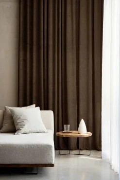 FR_Black Out Velvet - T6485042 - Coordonné