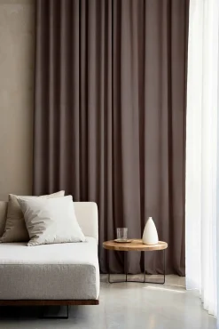 FR_Black Out Velvet - T6485041 - Coordonné