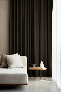 FR_Black Out Velvet - T6485043 - Coordonné