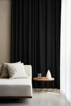 FR_Black Out Velvet - T6485035 - Coordonné