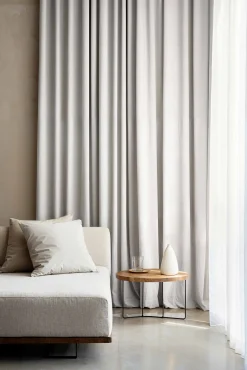 FR_Black Out Velvet - T6485002 - Coordonné