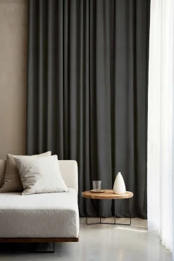 FR_Black Out Velvet - T6485033 - Coordonné