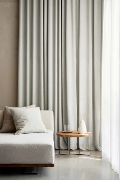 FR_Black Out Velvet - T6485001 - Coordonné