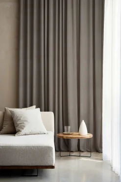 FR_Black Out Velvet - T6485032 - Coordonné