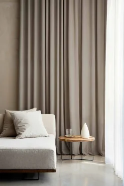 FR_Black Out Velvet - T6485031 - Coordonné