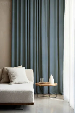 FR_Black Out Velvet - T6485069 - Coordonné