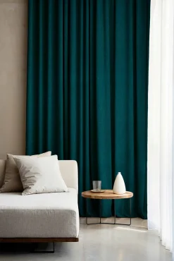 FR_Black Out Velvet - T6485017 - Coordonné