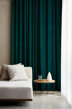 FR_Black Out Velvet - T6485070 - Coordonné