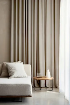 FR_Black Out Velvet - T6485003 - Coordonné