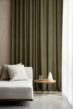 FR_Black Out Velvet - T6485065 - Coordonné